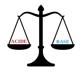 L’Equilibre acido-basique